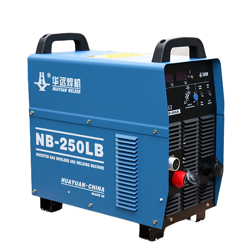 二保焊機(jī)NB-315LB