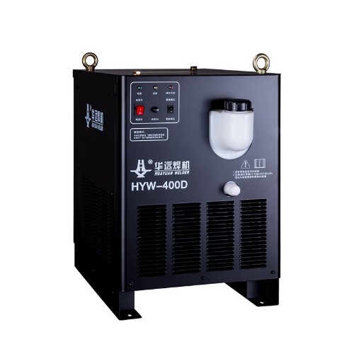 HYW-400D冷卻水箱
