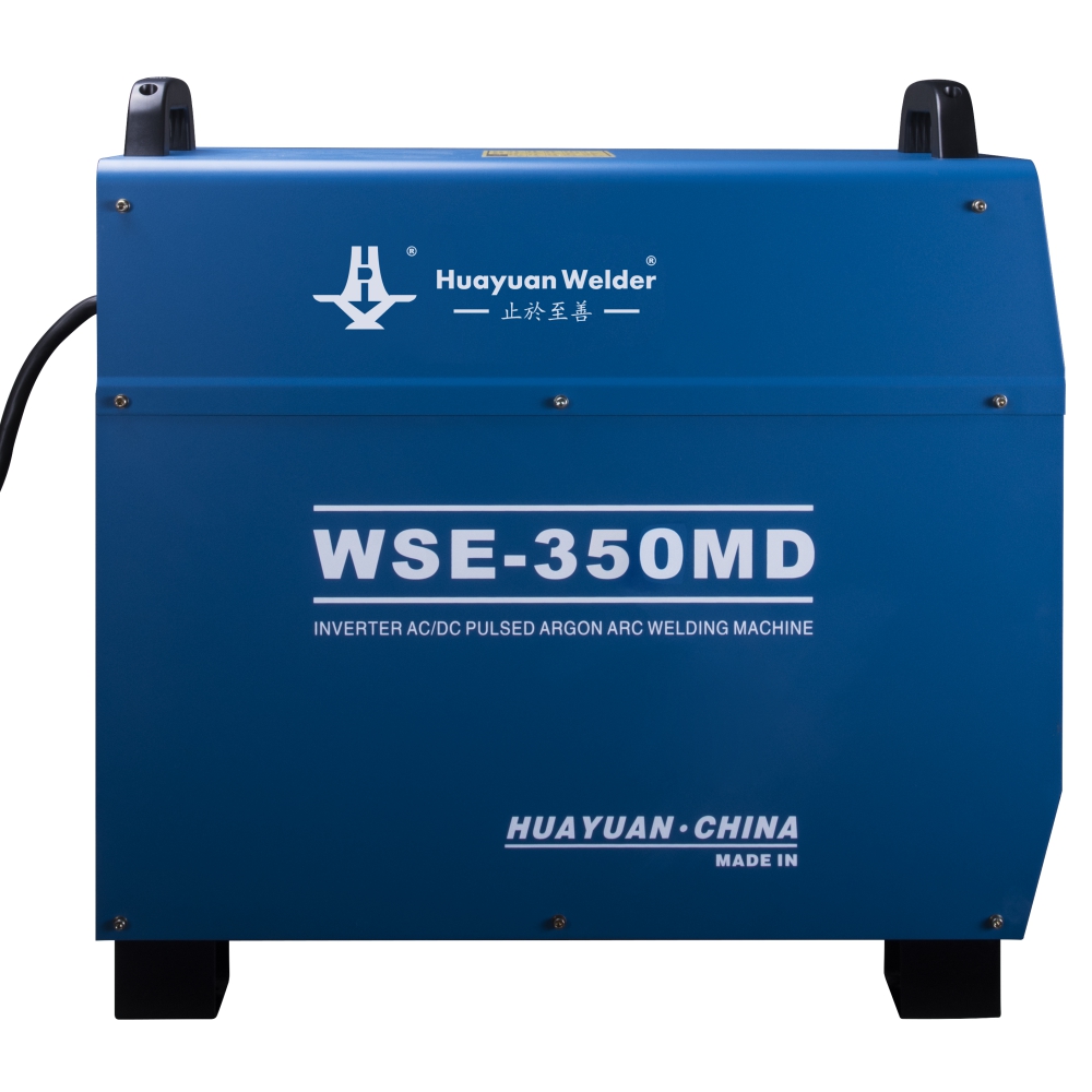 氬弧焊機(jī)WSE-350MD氬弧焊機(jī)WSE-350MD