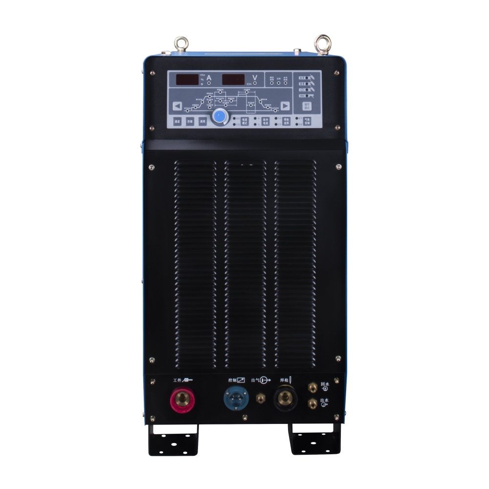 氬弧焊機(jī)WSE-500HD