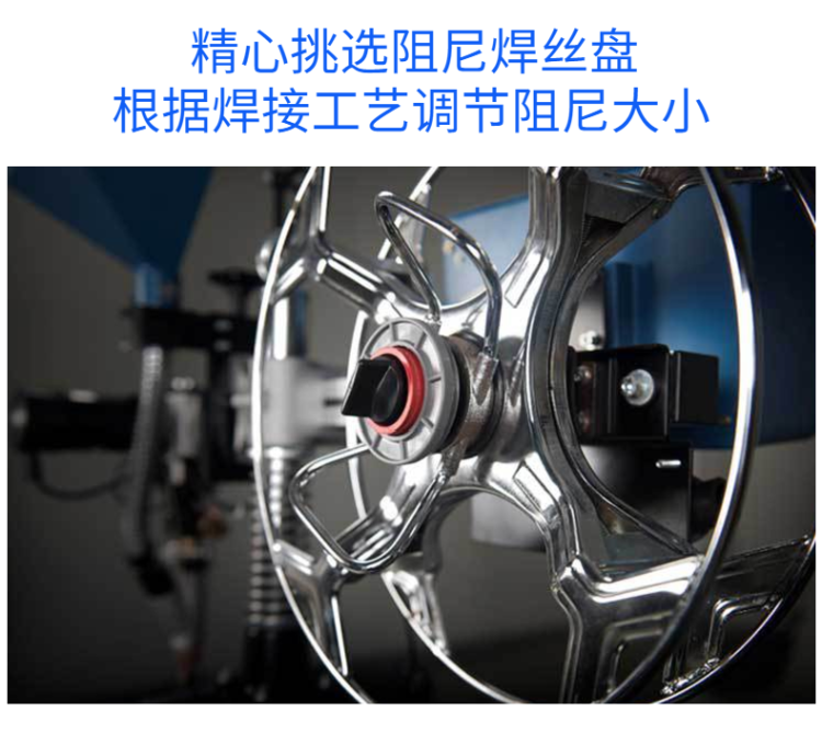 MZ-1埋弧焊小車(chē) (11)
